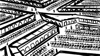 image0 21.PNG
