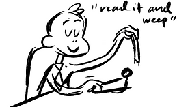 image0 16.PNG