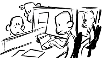 image0 20.PNG