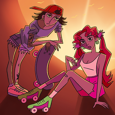 Untitled_Artwork 5.png