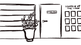 image0 12.PNG