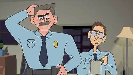 Screen Shot 2021-02-25 at 4.58.42 PM.png