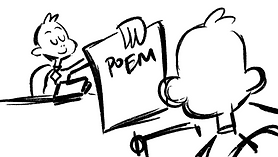 image0 17.PNG