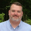 John Richardson