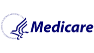 Medicare_(2).png