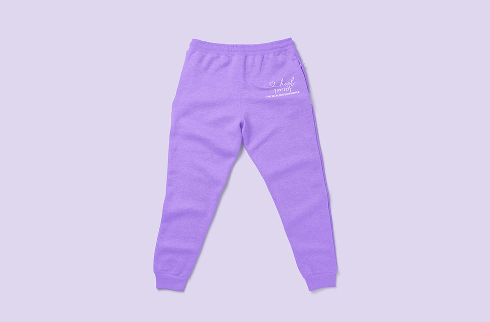 Merch Design