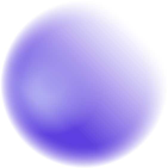 Asset 1.png