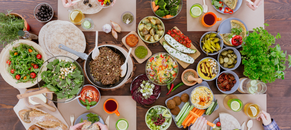 Mois-de-la-nutrition-1170x525.png