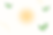 ChatGPT Image 8 juil. 2025, 15_24_47.png