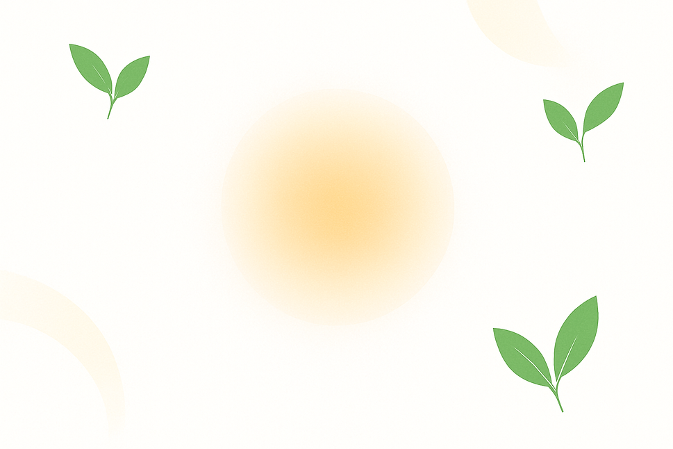 ChatGPT Image 8 juil. 2025, 15_24_47.png