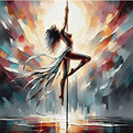 pole dance &&&.jpg