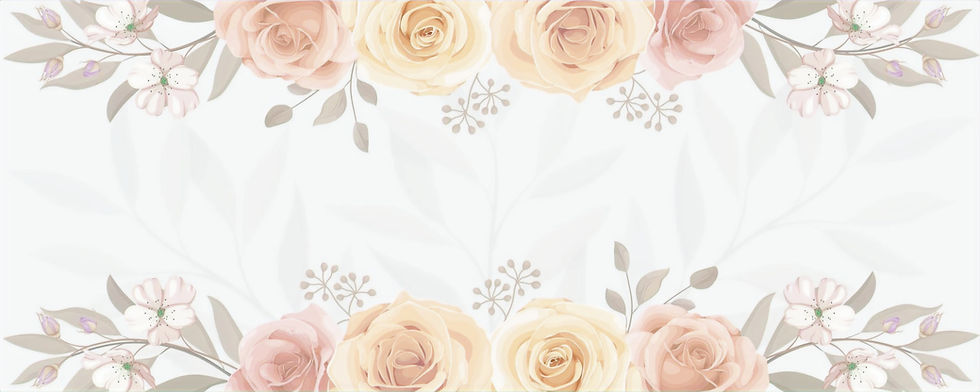 4934299-banniere-elegante-avec-ornement-fleur-rose-fleuri-colore-gratuit-vectoriel_edited.