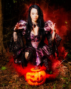 Just_Roy_The_Photographer_