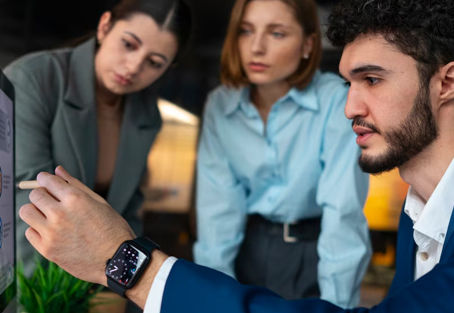 Best Learning Management Systems for Effective Sales Training