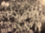 Pep Club & Band