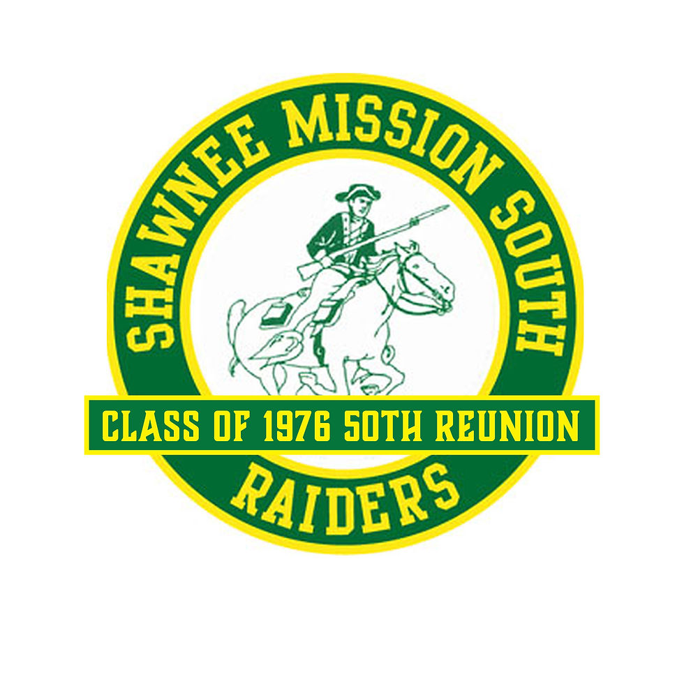 Tour of SMS