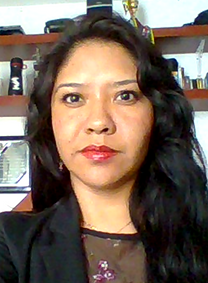 Karina Onofre.png