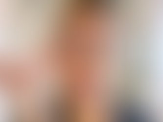 How Gen Z and Alpha Are Redefining the Standard for Small Beauty Brands