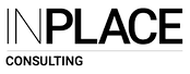 inplaceconsultinglogotrans-768x301.png