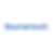 Bournemouth Tourism (part of BCP Tourism) - (2023 - present)