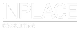 inplaceconsultinglogotranswhite-768x301.png