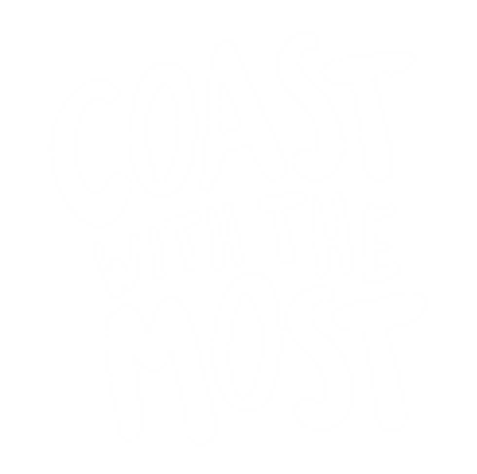 cwtm logo for website WHITE.png