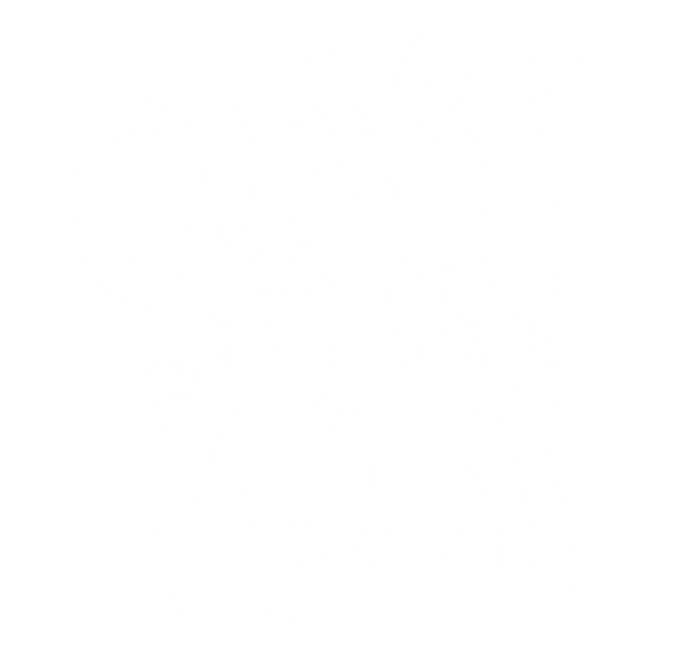 cwtm logo for website WHITE.png