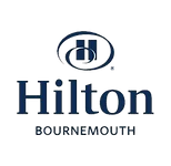 hiltonhotelbournemouth_fb.png