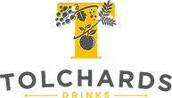 tolchards_dark.png