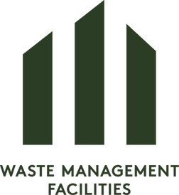WMF_WMF Main Pine Green.png
