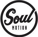 SoulMotion_blackonwhite_transparent.png
