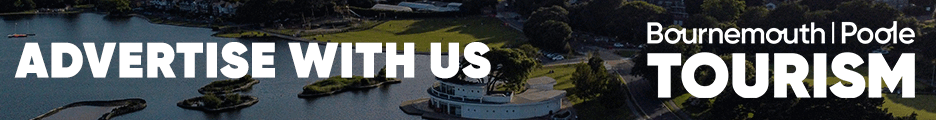 ADVERTISE WITH BOURNEMOUTH AND POOLE TOURISM.gif
