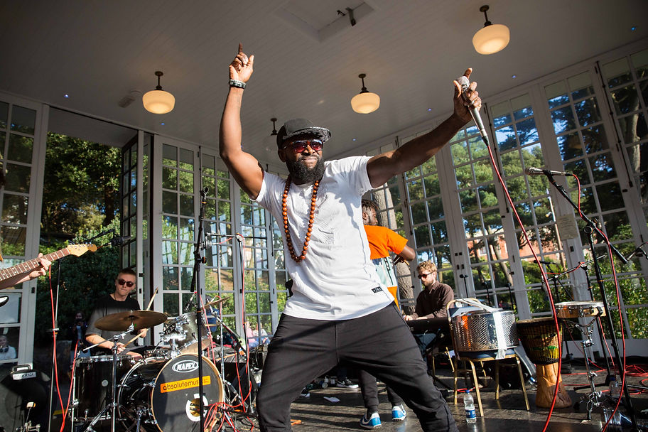 Events in Bournemouth, Christchurch & Poole