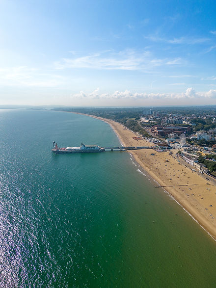 DJI_0598-HDR.jpg