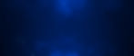 DMB2024_background_bluestarsky.jpeg