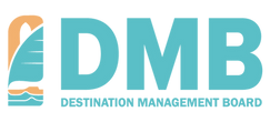 DMB_LOGO_V1.3_ROUND colour_square.png