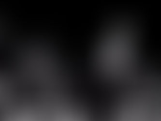 Sam Merrick in "Jazzwise Magazine"