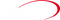 MoreBus-whitetext.png