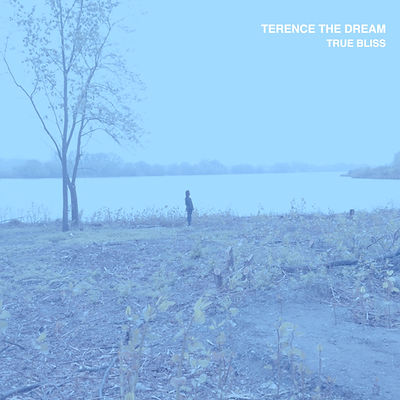 True Bliss OFFICIAL RELEASE COVER PHOTO.jpeg