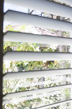 plantation-shutters-2022-08-01-04-30-52-utc (1)-min.jpg