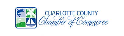 Charlotte County Chamber Of Commerce