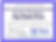 IJCSA Certification