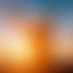 Breaking Free from Negative Patterns: Strategies for Overcoming Unhealthy Habits and Behaviors