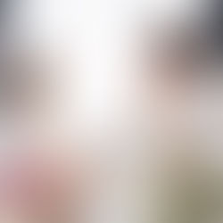 When To Seek Child & Adolescent Counseling