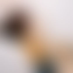 Identifying and Coping with Trauma: A Therapist's Perspective