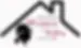 12.webp