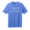 Miniatura: Access & Belonging Tee