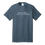 Miniatura: Church is Better | t-shirt