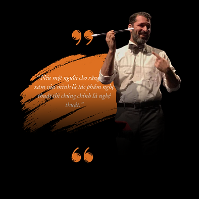 Quote Instagram Post.png