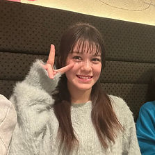 beauty_1758359051719 (1).jpeg